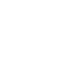 Fernbedienung Symbol