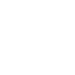 Personengruppe Symbol