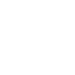Lautstärke Symbol