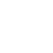Sonne/Helligkeit Symbol