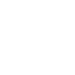Uhr/Zeit Symbol