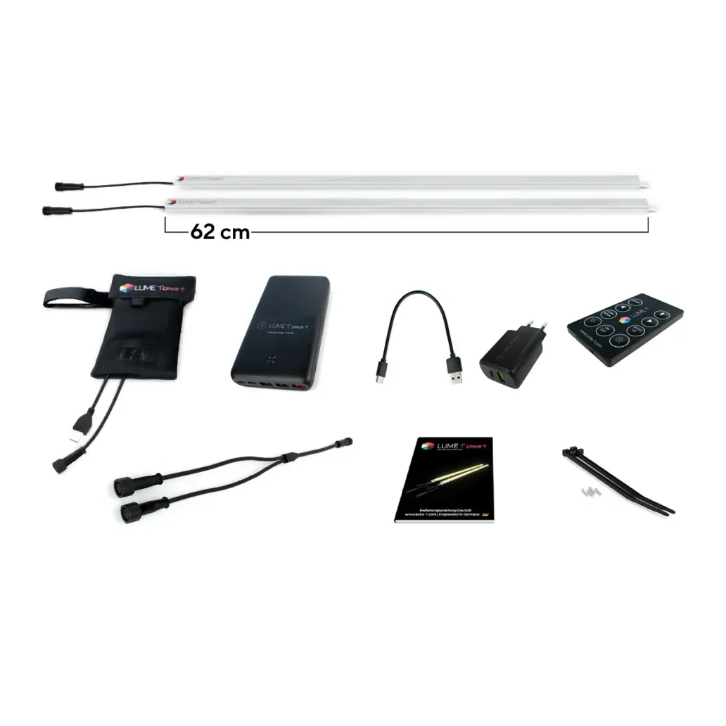 WEBA-LUME-1-Smart-2er-Set-1200px