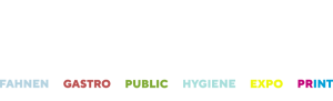 WEBA-fahnen-gastro-public-hygiene-expo-print-760px